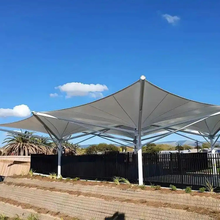 同心县工程案例