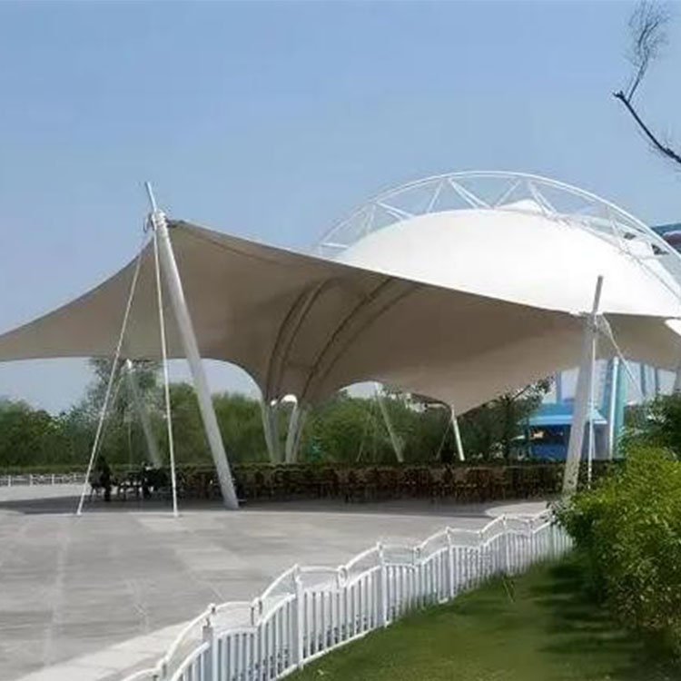 同心县工程案例