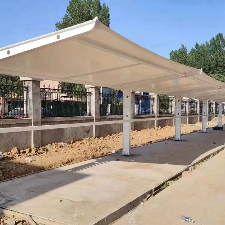 同心县工程案例