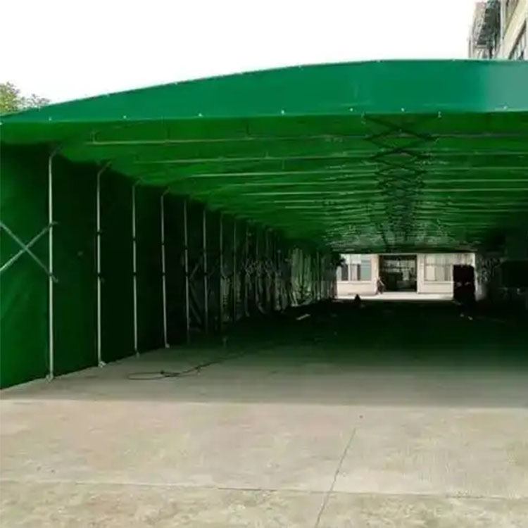 同心县工程案例