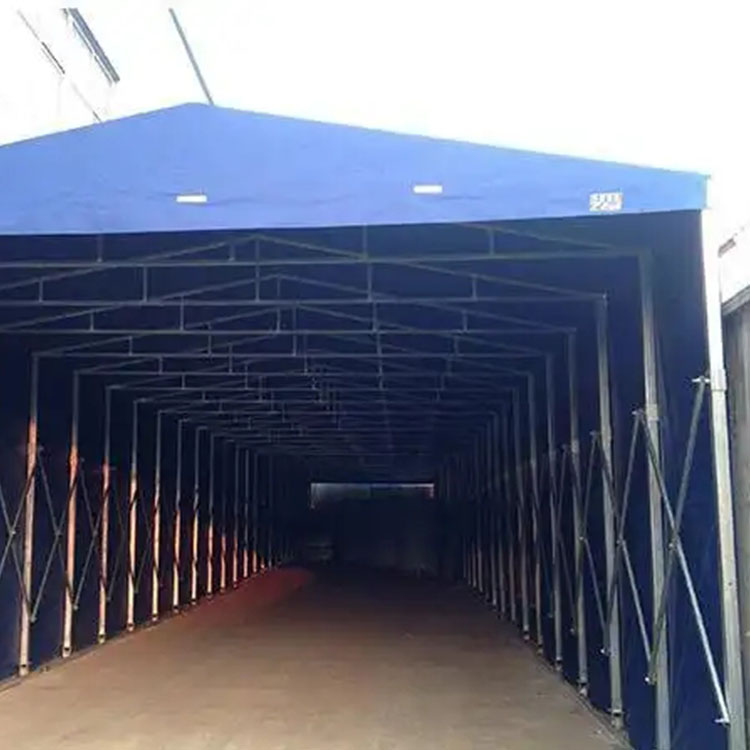 同心县工程案例