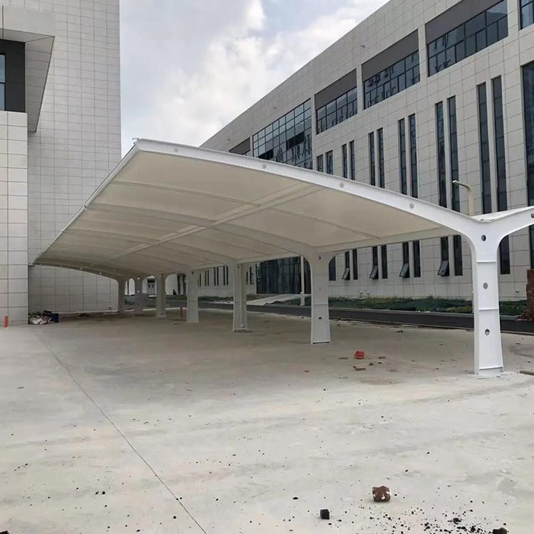 同心县工程案例